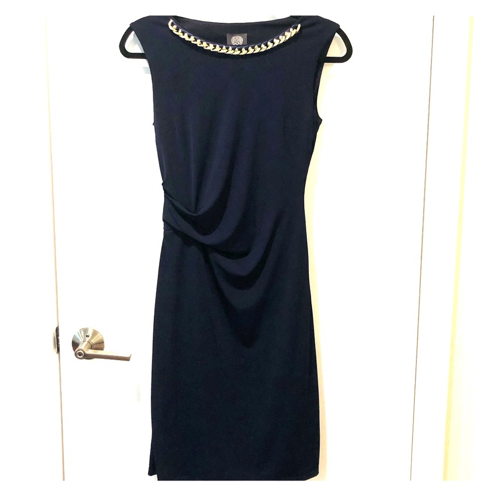 Vince Camuto Dress